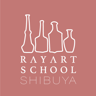 事業紹介 アール エイ アーツ総合サイト